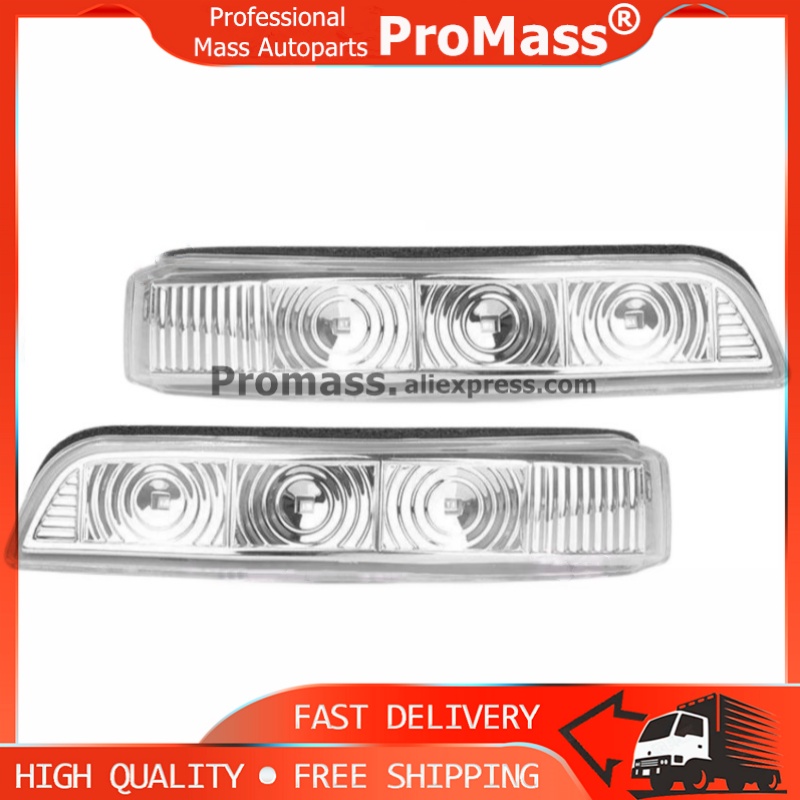 87613-1U000 876231U000  Feu ar - Outdoor Lighting Yellow avis et prix