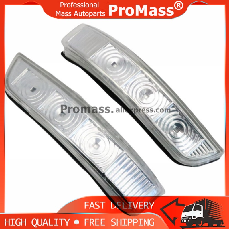 87613-1U000 876231U000  Feu ar - Outdoor Lighting Yellow avis et prix