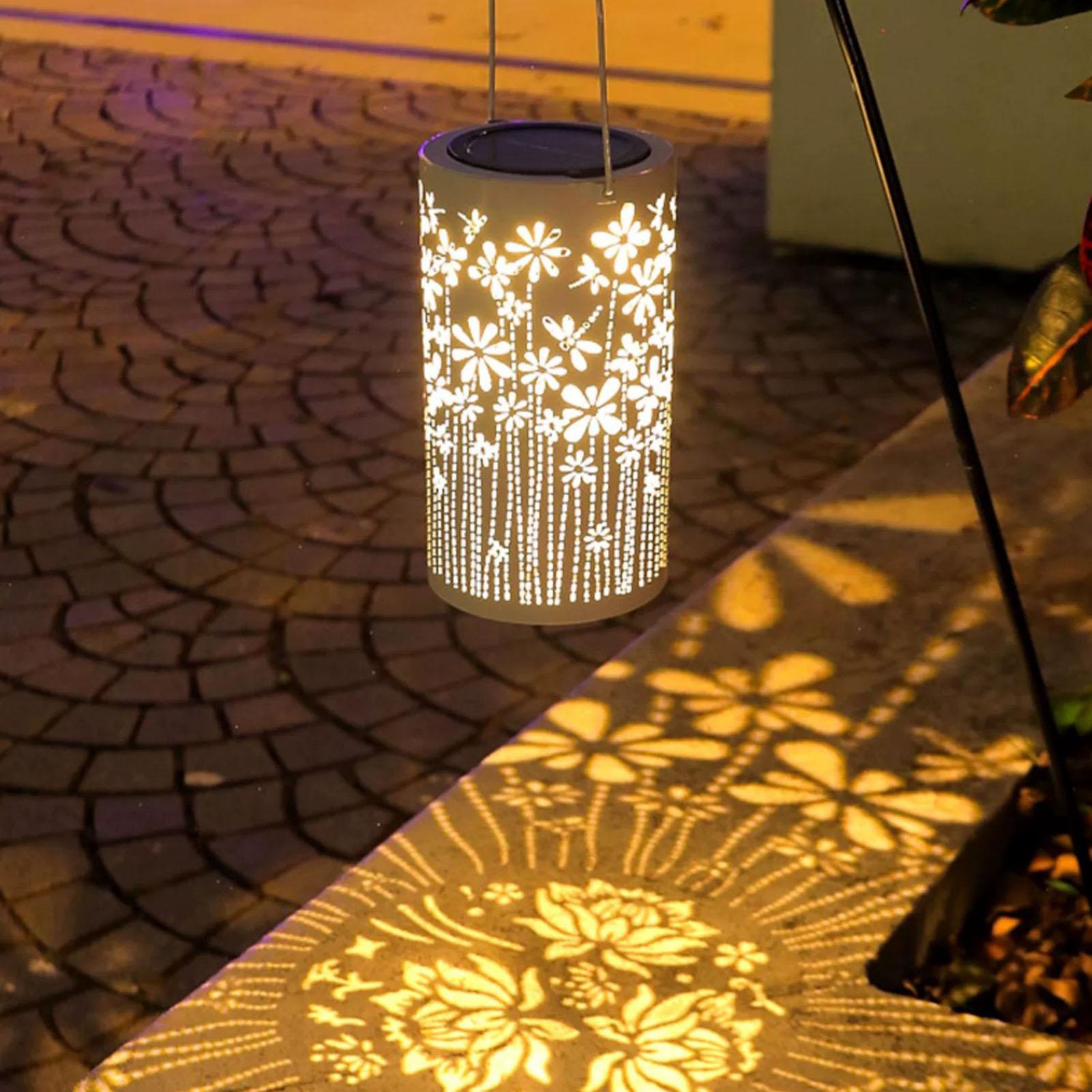 Lanternes d'extérieur pour por - Outdoor Lighting And Landscape avis et prix